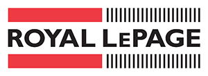 





	<strong>Royal LePage Estate Realty</strong>, Brokerage
